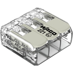 Wago - 221-483