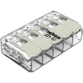 Wago - 221-685