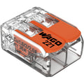 Wago - 221-612