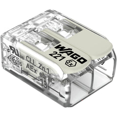 Wago - 221-682