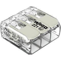 Wago - 221-683