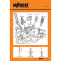 Wago - 210-424