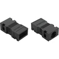 Wago - 770-502