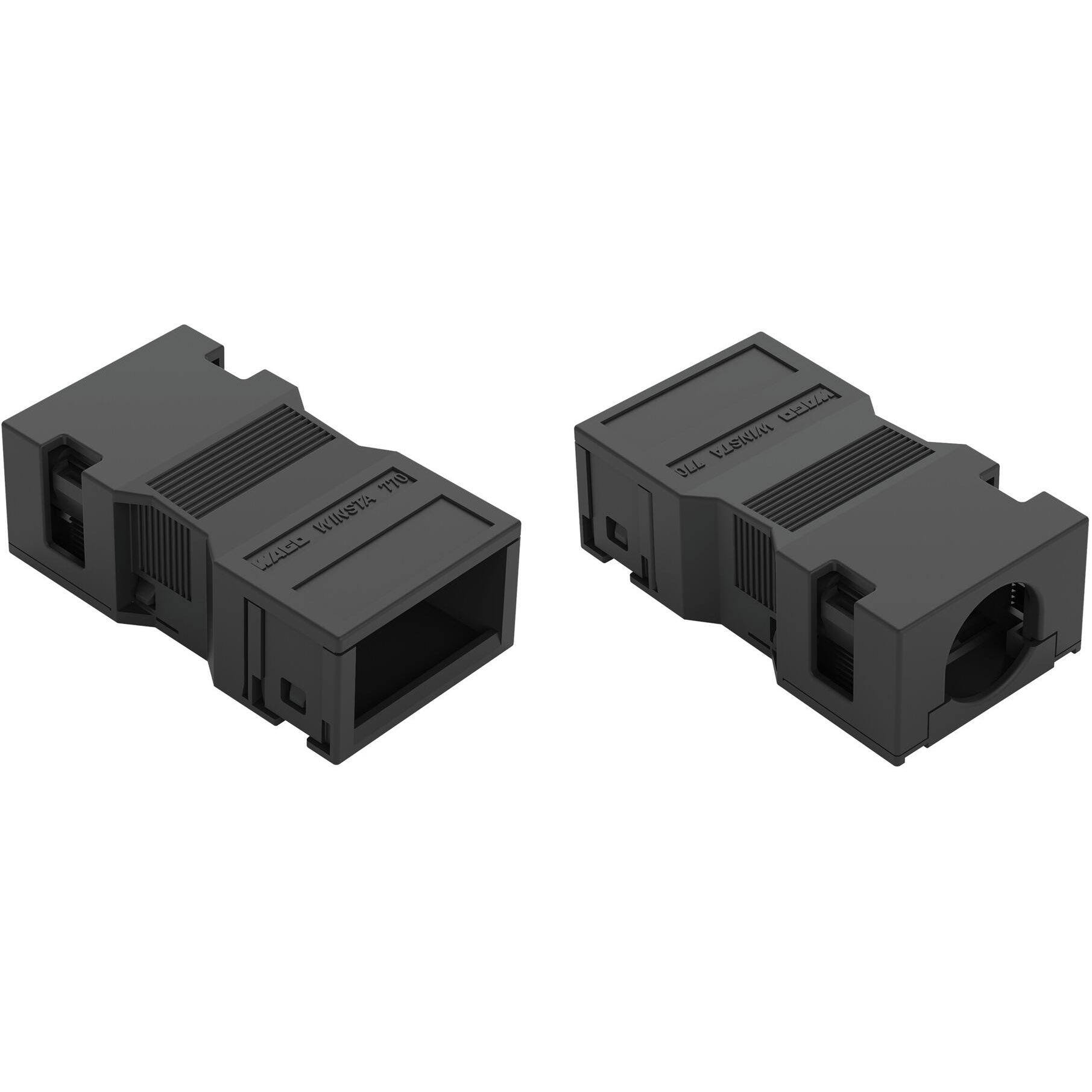 Wago - 770-502