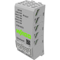 Wago - 2789-9023