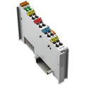 Wago - 750-403
