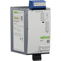 Wago - 2787-2147