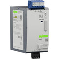 Wago - 2787-2157