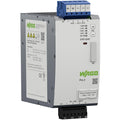 Wago - 2787-2347