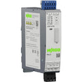 Wago - 2787-2134