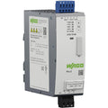 Wago - 2787-2146