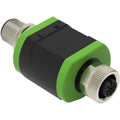 Wago - 765-2703/200-000