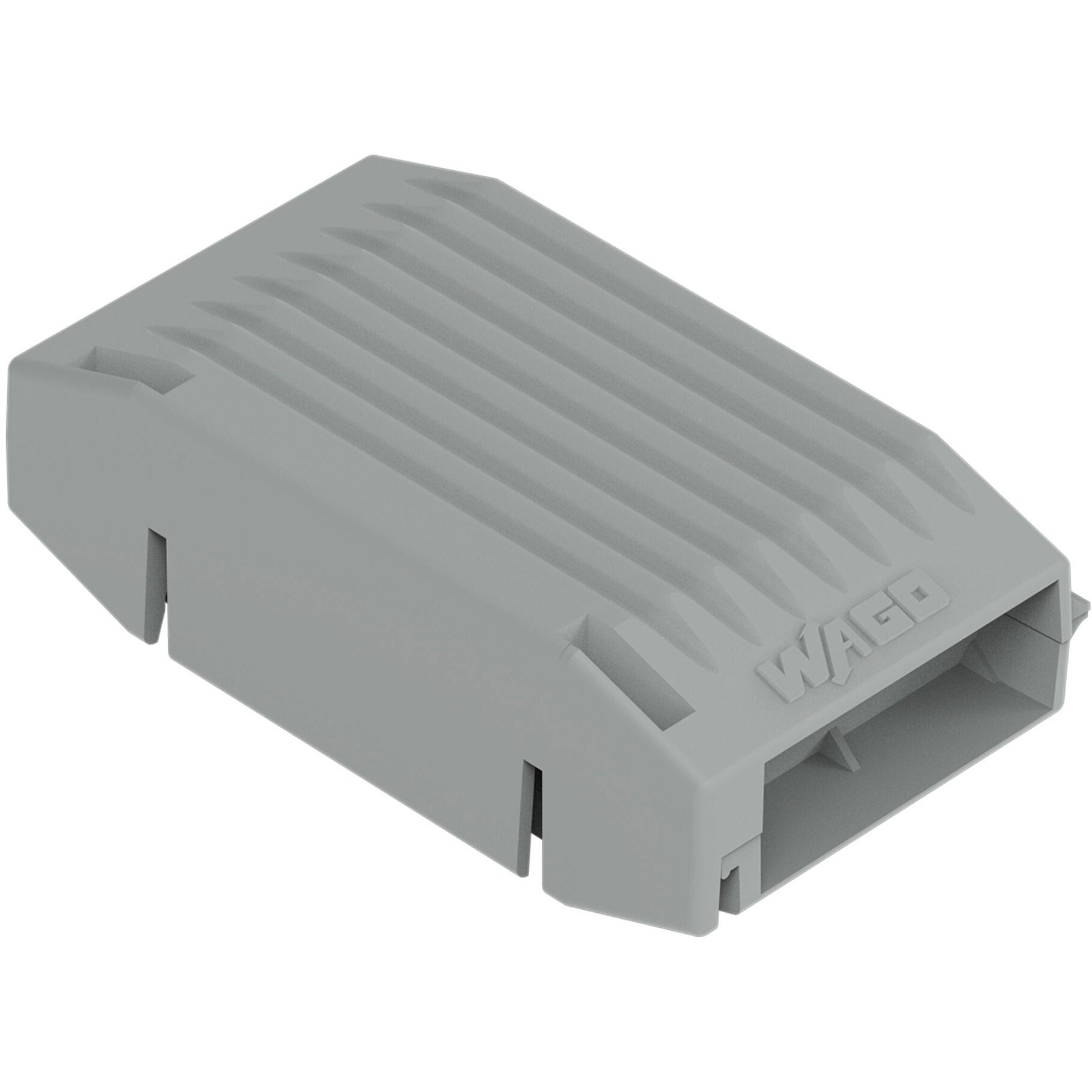 Wago - 207-1372