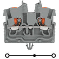Wago - 2250-311