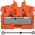 Wago - 2252-302