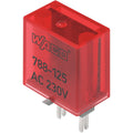 Wago - 788-123