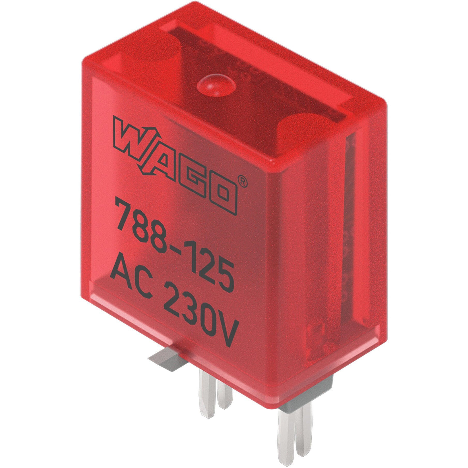 Wago - 788-120