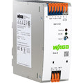 Wago - 2687-2146