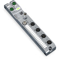 Wago - 765-1104/100-000