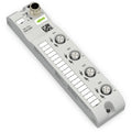 Wago - 765-1701/200-000
