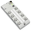 Wago - 765-1703/200-000