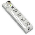 Wago - 765-1704/200-000