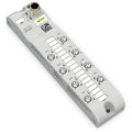 Wago - 765-1705/200-000