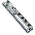 Wago - 765-4104/100-000