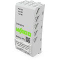 Wago - 2789-9015
