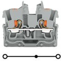 Wago - 2250-301