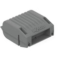 Wago - 207-1431