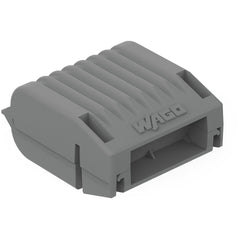Wago - 207-1431
