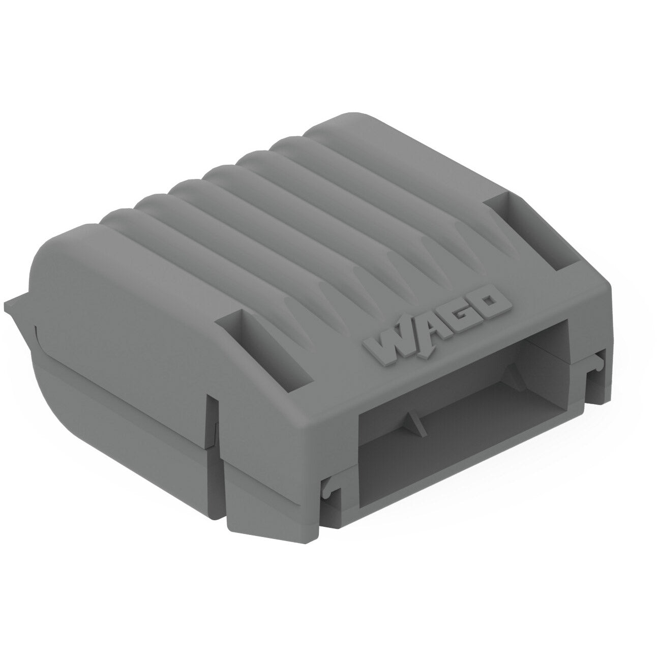 Wago - 207-1431