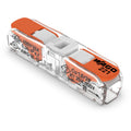 Wago - 221-2401