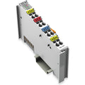 Wago - 750-677