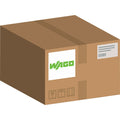 Wago - 750-815