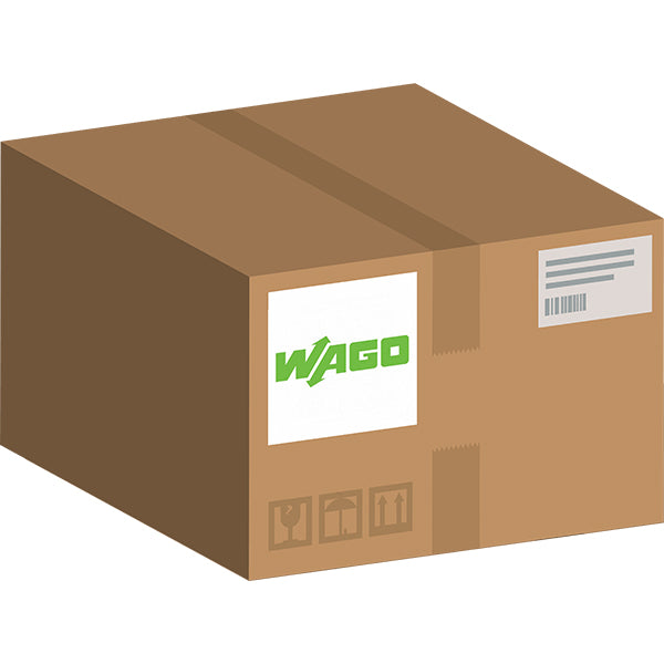 Wago - 286-797
