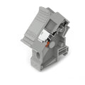 Wago - 289-197