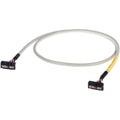 Wago - 706-150