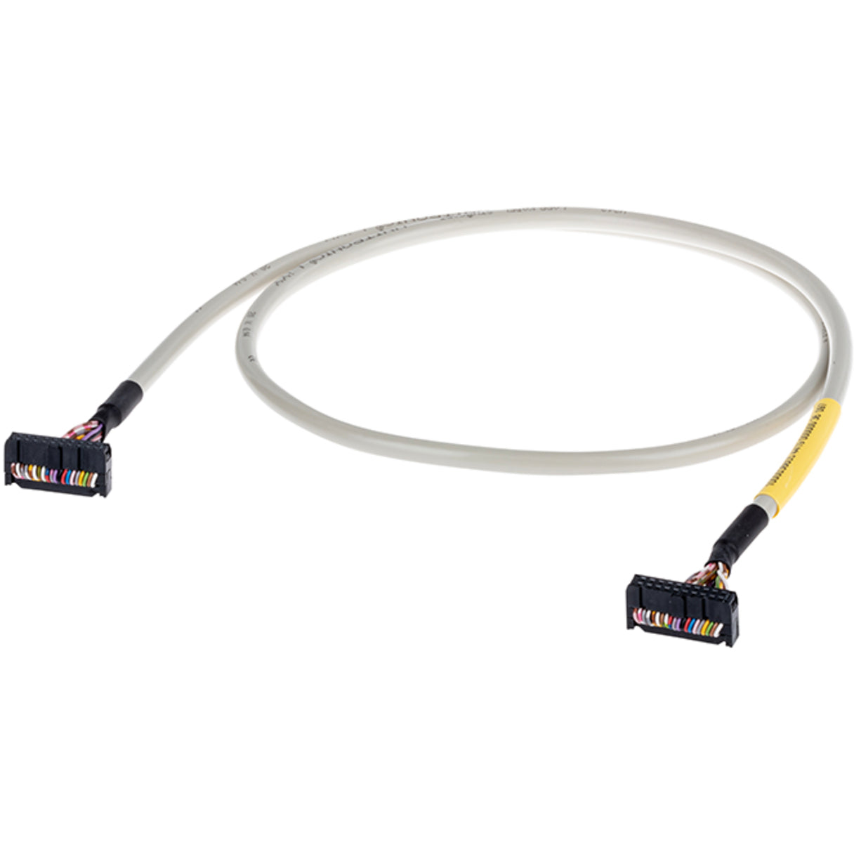 Wago - 706-150