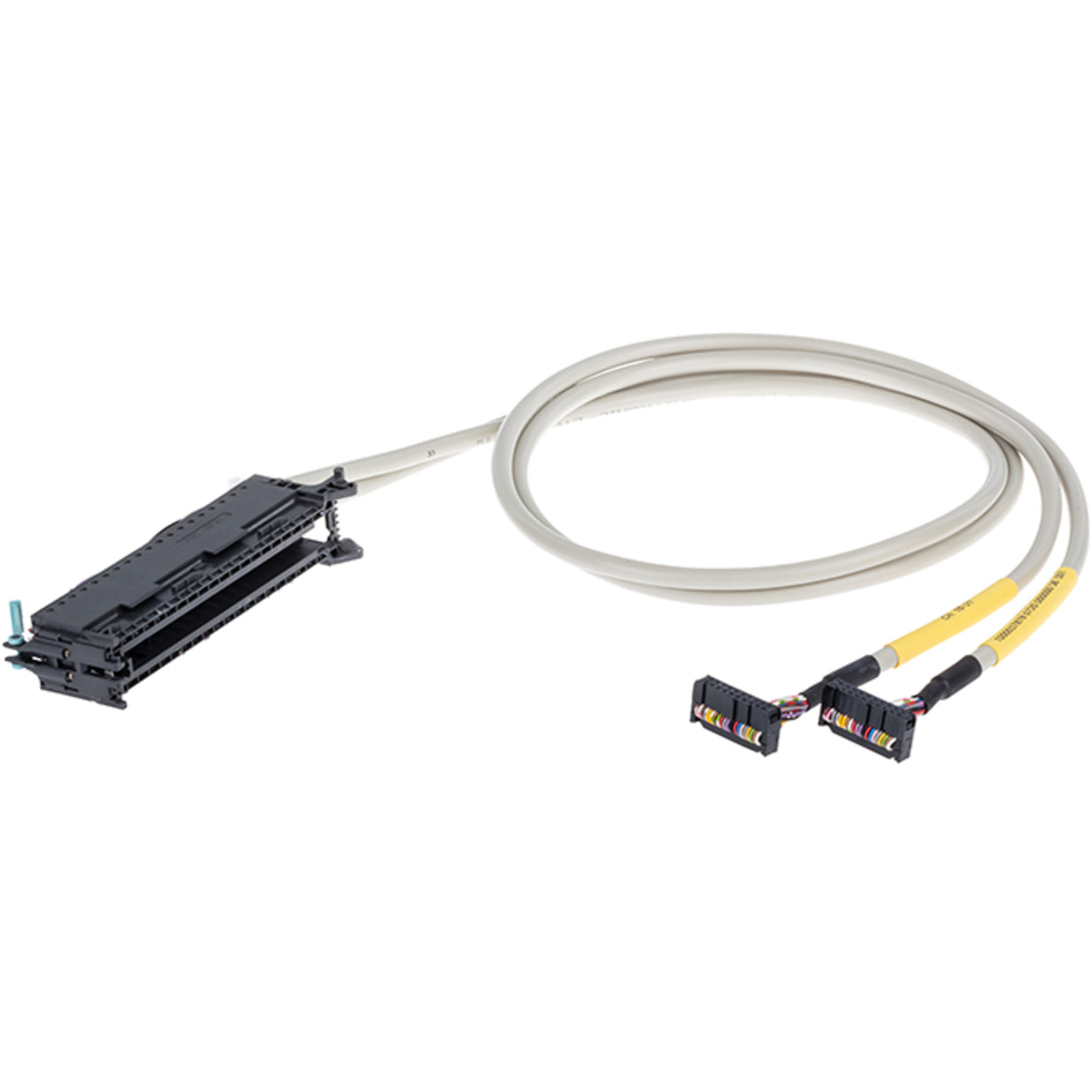 Wago - 706-2500