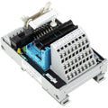 Wago - 704-5023