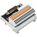 Wago - 704-8033