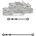 Wago - 2203-6549