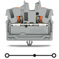 Wago - 2252-311