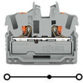 Wago - 2252-301