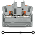Wago - 2252-321