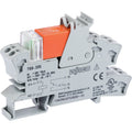Wago - 788-306