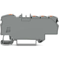 Wago - 2206-8031