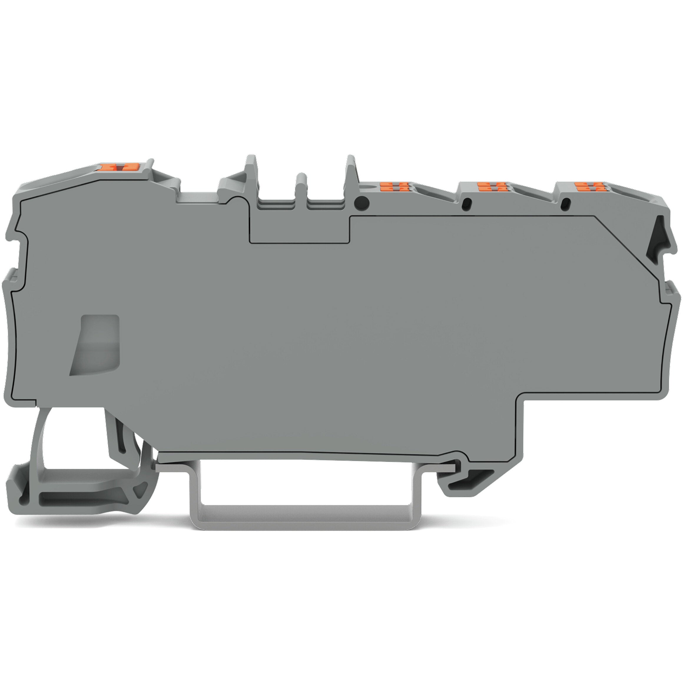 Wago - 2206-8031